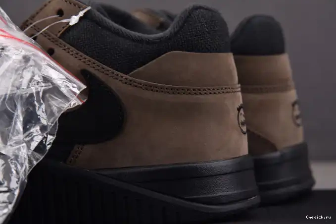 One Kick Scott Jordan x Jumpman FZ8117-204 Travis TR Jack 0608